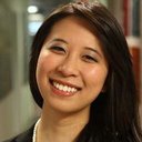 云南联通玉龙卡